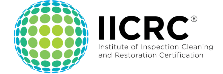 Institute of Inspection Cleaning and Restoration Certification